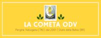 La Cometa OdV